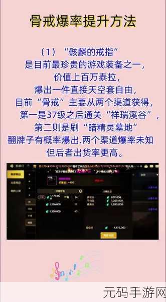 DNF 手游，极速获取心意点秘籍大公开