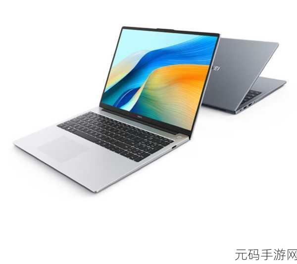 全面探索,笔记本电脑功能键在手游世界的运用与实战技巧