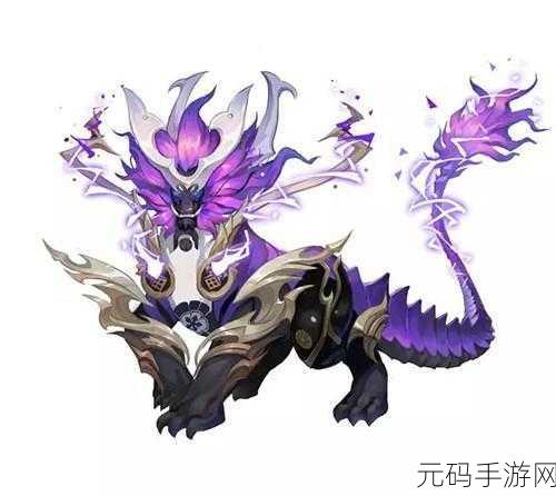 阴阳师手游资讯,五星麒麟技能全面解析