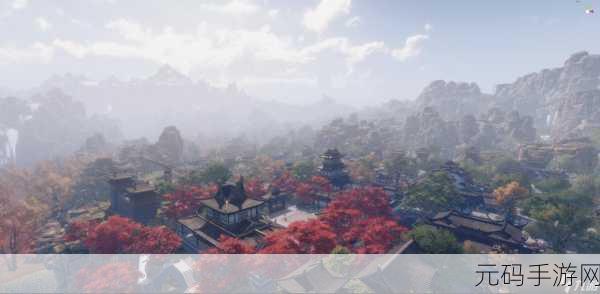 下一站江湖2天工图谱七阶:下一站江湖2:探索七阶天工图谱的奥秘与挑战