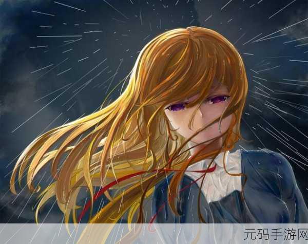 召唤魅魔结果是义魔来了 动漫:1. 《召唤魅魔失败,义魔的逆袭之路