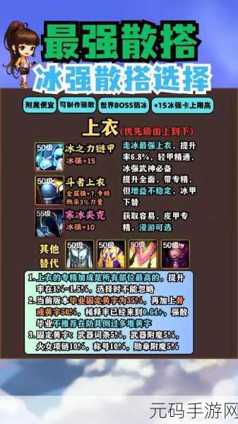 DNF手游圣骑士职业深度解析,MP回复技巧与团队核心作用