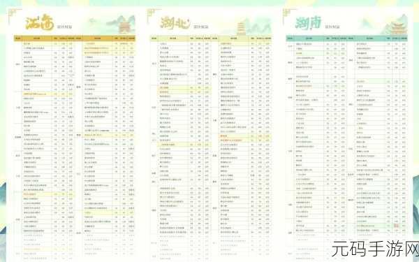 日韩一卡二卡三卡：1. 一卡通行：畅游日韩的便捷之旅