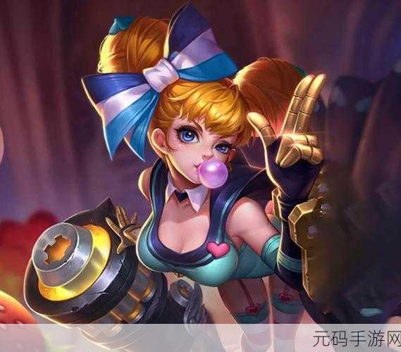 王者荣耀青春决赛季,隐藏皮肤彩蛋深度探秘,解锁游戏新乐趣