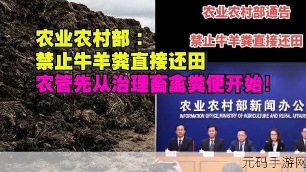 人畜禽CORPORATION咨询:1. 人畜禽CORPORATION:引领可持续农业的新篇章