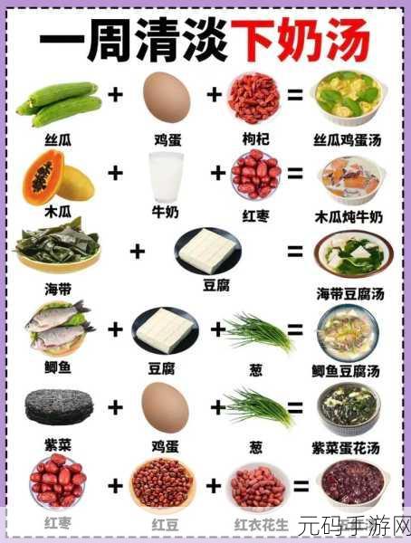 一边亲着一面膜下奶直接看的好处:1. 亲密接触:面膜下奶的多重好处解析