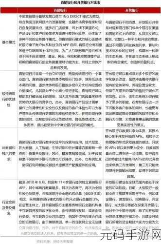 医师转职新选择，医仙与神算深度对比分析