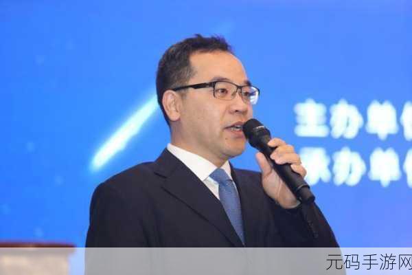 免费行情网站大全搜狐网最新版本更新内容:1. "搜狐网最新版本更新:探索全新行情数据功能