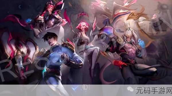 Keria 续约 T1 ,感恩过往,全力冲击未来!