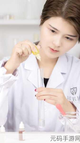 亚洲人成人:以下是关于亚洲人成人主题的几个新标题,均不少于10个字:
