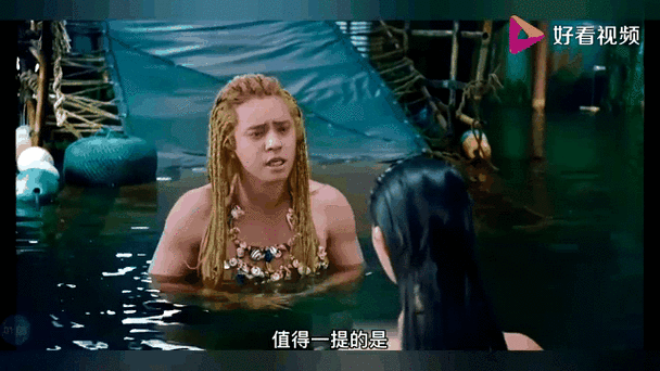 罗志祥草莓视频免费播放下载:1. 罗志祥草莓视频:揭开背后的故事与秘密