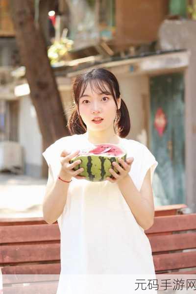 今日爆料,吃瓜红领巾:1. 吃瓜红领巾揭秘最新校园趣闻
