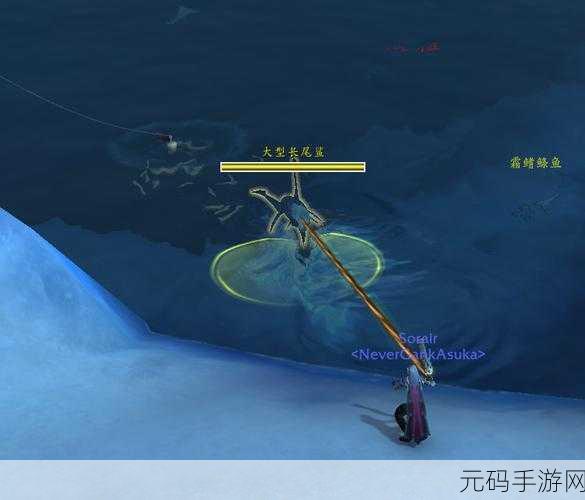 伊斯卡拉海象人声望怎么刷：当然可以！以下是一些关于根据伊斯卡拉海象人声望刷新的标题建议，每个标题都不少于10个字：