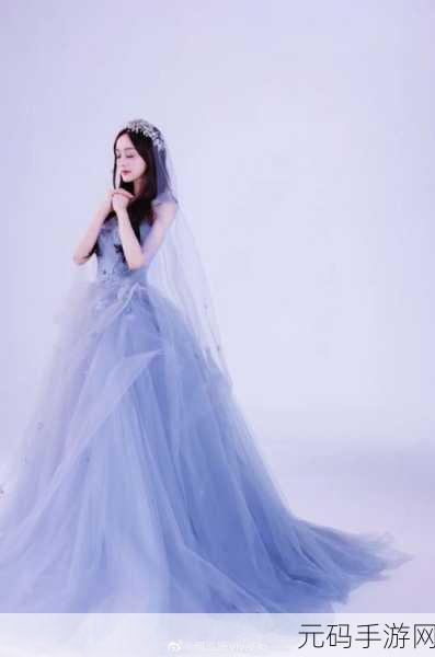 王者荣耀梦幻婚纱系列,奢华高定婚纱深度解析与价格指南