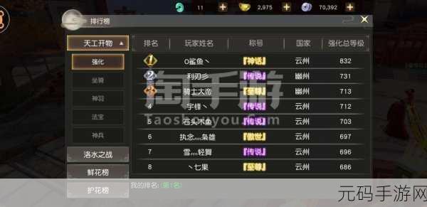 手游资讯,少女前线后勤远征高收益秘诀全面揭秘