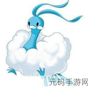 手游资讯，口袋妖怪绿叶版岩山隧道探险指南