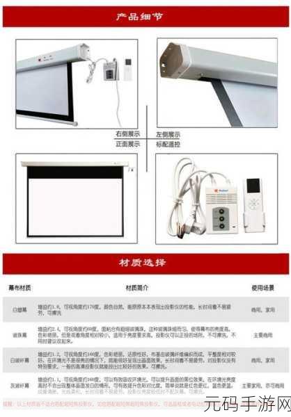 中文日产幕无线码一区2023:当然可以,以下是一些基于“中文日产幕无线码一区2023”的新标题建议: