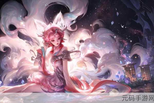 王者荣耀9月份皮肤：王者荣耀9月新皮肤揭秘：英雄魅力再升级