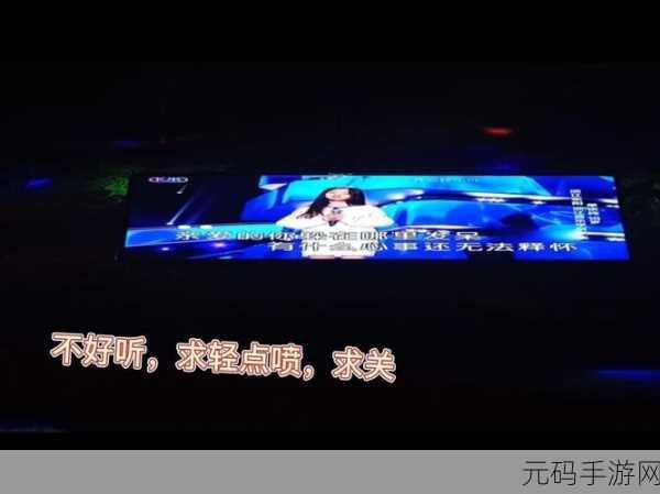 yw永不失联国际：1. yw永不失联：全球拓展新机遇