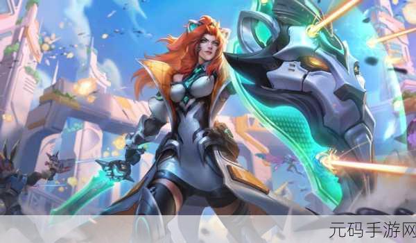 lol换肤:1. 《英雄联盟:个性化换肤的无限可能