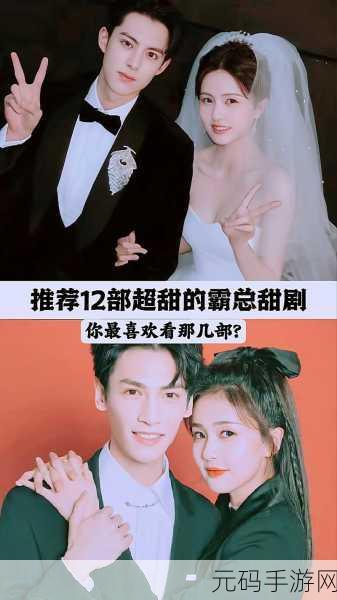 霸总1v2:1. 《强势霸总的双面情缘:一心二用的爱情