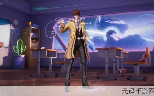 星之破晓诸葛亮玩法全解析,黄金分割率诸葛亮上手攻略