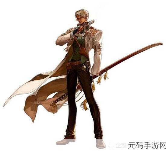 光明使者战袍:1. 光明使者战袍:勇敢与荣耀的象征