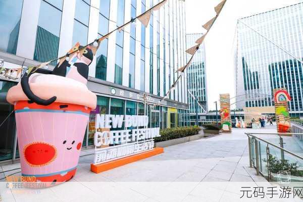 云蚁智能云台摄像机跨界联动,手游界迎来全新互动体验资讯