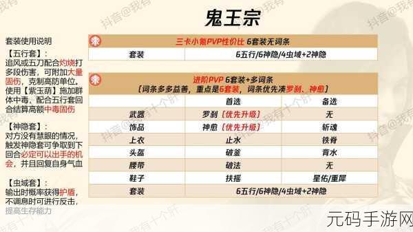 梦幻新诛仙,灵蝶仙子养成全攻略