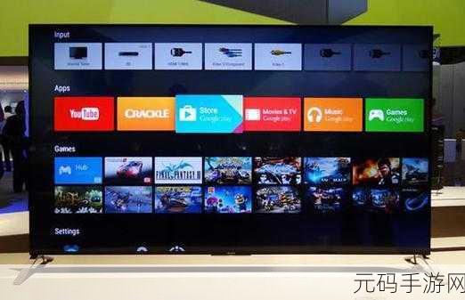 182tv在线免费观看视频线路一:1. 182tv:畅享高清视频在线免费观看的全新体验