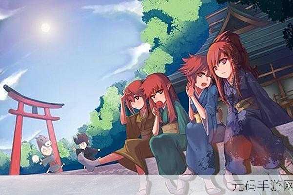 DNF 贝奇的时空旅行活动上线时间大揭秘及超全攻略