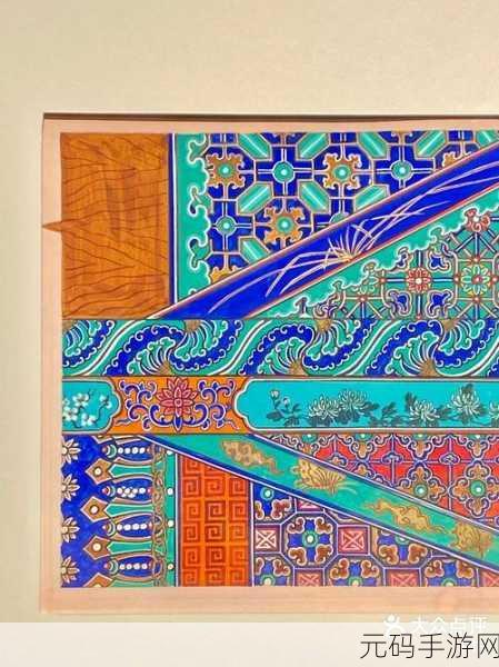 人口工彩画官网:根据人口工彩画官网,可以考虑以下
