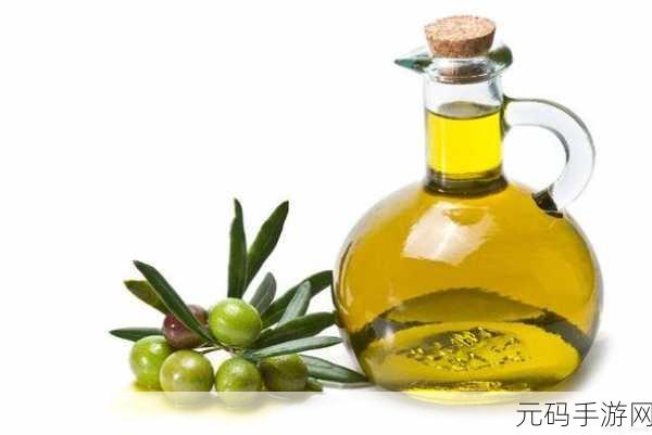 Elin 食物获取秘籍,高效便捷技巧全解析