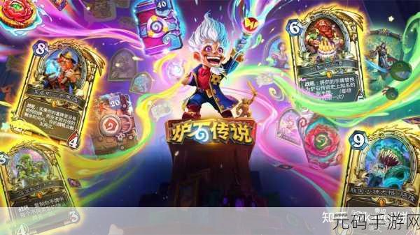 炉石传说无法登陆至战网服务解决方案全解析