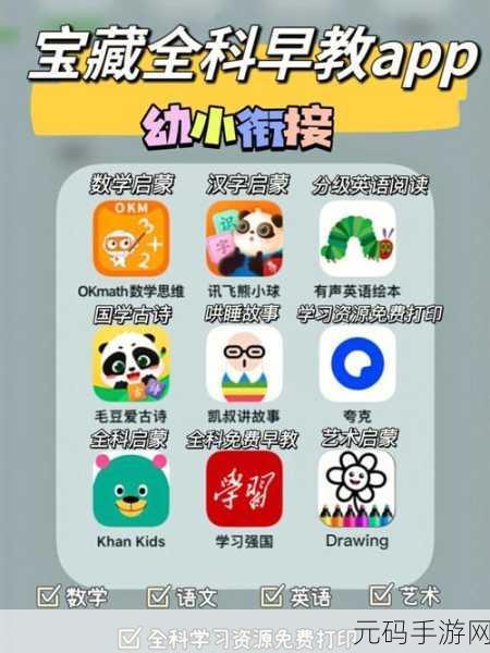 男生女生一起生猴子APP:1. 一起探索快乐育儿新方式的APP