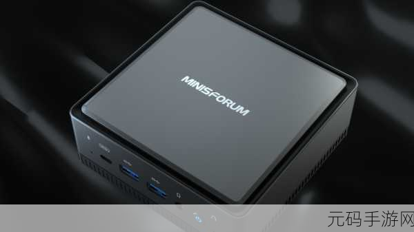 国精产品6666:1. 国精产品6666:探索品质与创新的极致结合