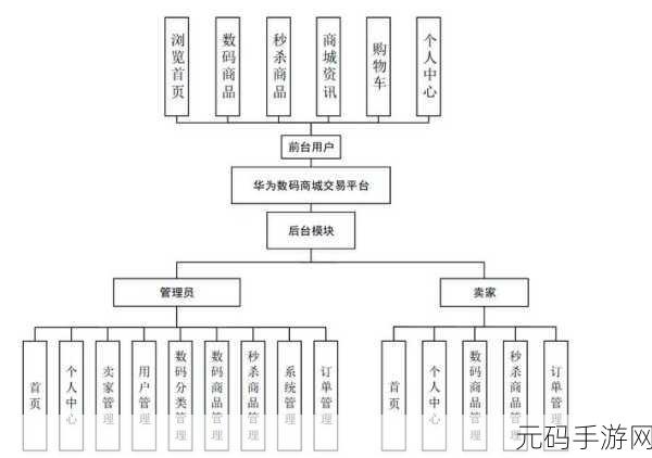 Javaparser偷乱中国:当然可以,以下是一些基于JavaParser的中国主题扩展