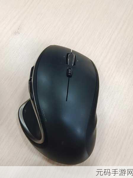 罗技G602:1. 罗技G602无线游戏鼠标:沉浸式电竞体验的终极武器