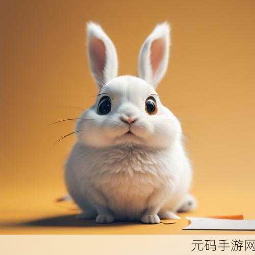 英语老师的两个大兔子在衬衫里斗来斗去:英语老师的两个大兔子:衬衫里的奇幻斗争