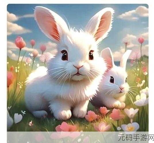 英语老师的两个大兔子在衬衫里斗来斗去:英语老师的两个大兔子:衬衫里的奇幻斗争