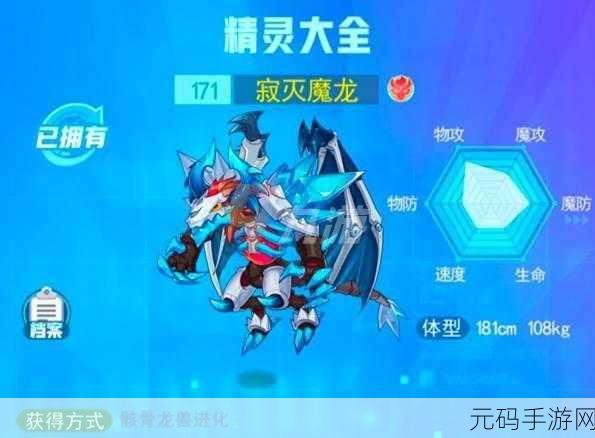 超级精灵手表新手必知,热门宠物推荐与实用建议