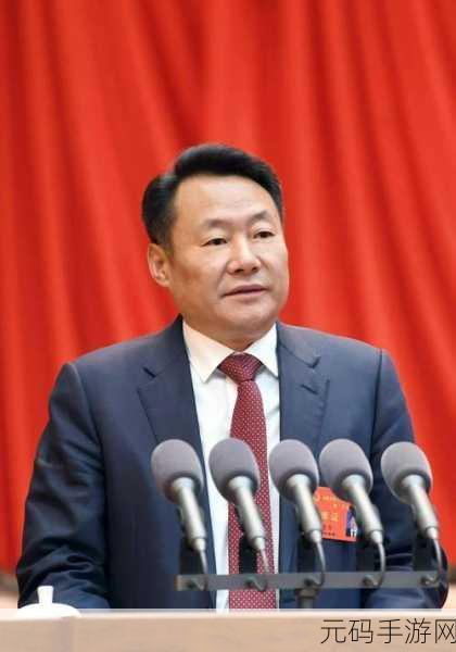 虞爱华最新:当然可以,以下是一些关于虞爱华的可能标题,字数均在10个字以上: