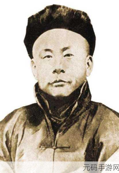 为什么霍家三房不来往：霍家三房为何选择断绝联系的深层原因分析
