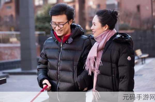 为什么霍家三房不来往：霍家三房为何选择断绝联系的深层原因分析