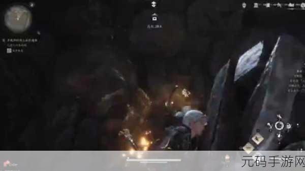 燕云十六声如来神掌触发秘籍大公开