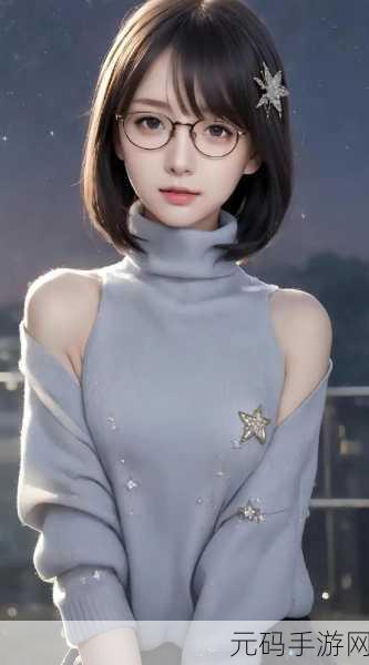 ai少女进入后怎么导入地图:在《AI少女》中导入地图拓展的步骤及注意事项指南