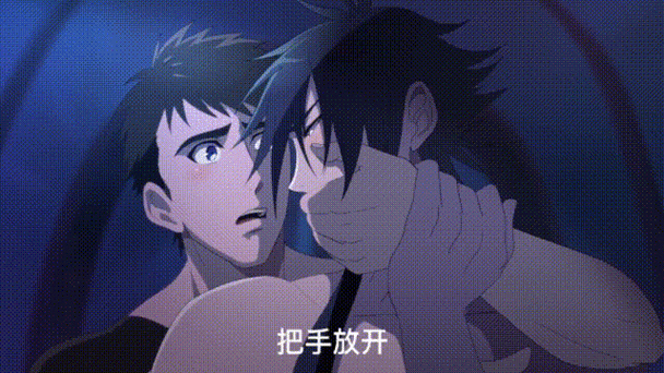 哥布林洞窟漫画nasa:1. 《探险者与哥布林的秘密联盟