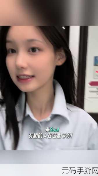 张娜英1v4财阀tiktok:1. "张娜英挑战财阀:一个人对抗四巨头的精彩瞬间