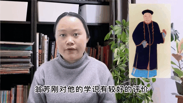 51今日吃瓜--韩国金先生:韩国金先生成功拓展新业务,吸引众多关注与讨论!