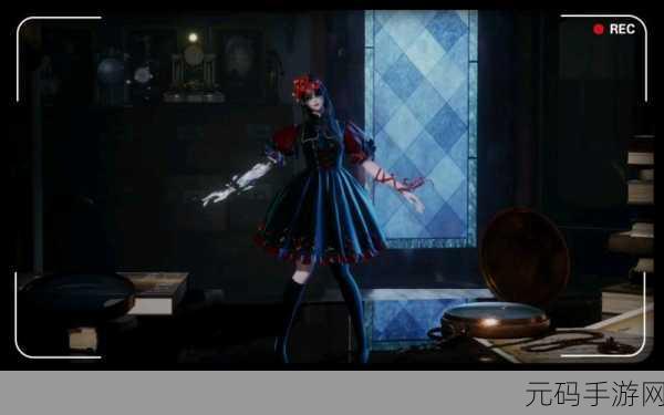 以闪亮之名,动作全解析与使用秘籍